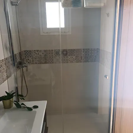 Apartment Dalisa Fuerteventura *